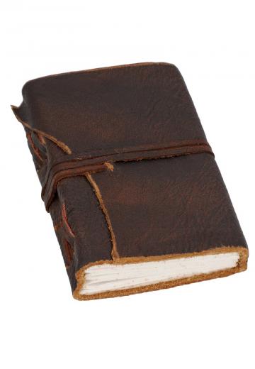 Папка для документов