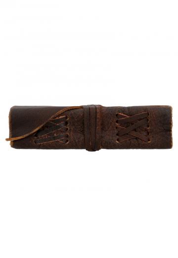 Папка для документов