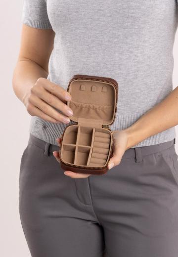 Косметичка