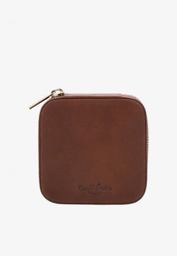 Косметичка