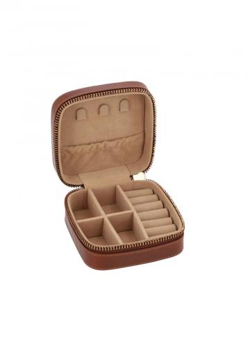 Косметичка