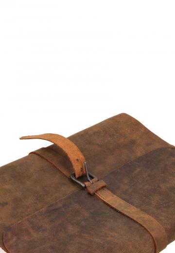 Папка для документов