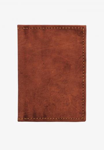 Папка для документов