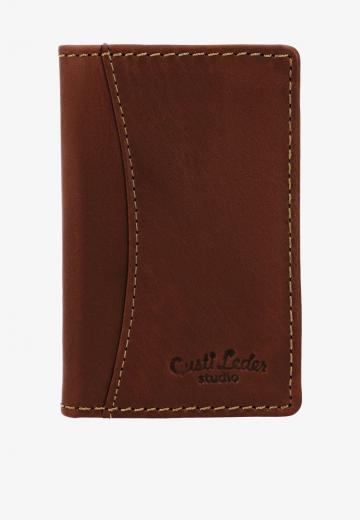 Папка для документов