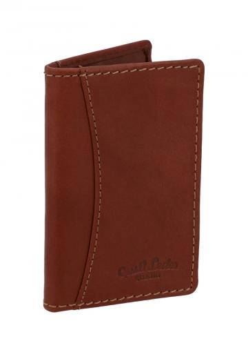 Папка для документов