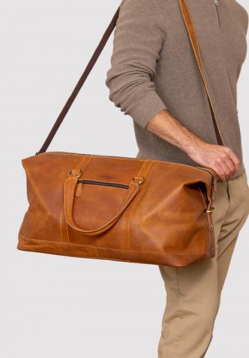 Сумка для одежды