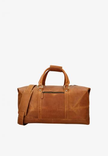 Сумка для одежды