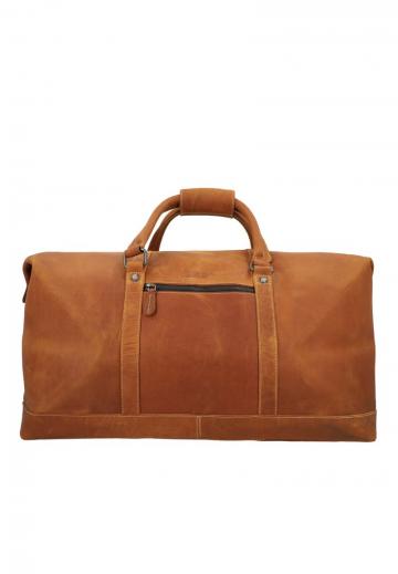 Сумка для одежды