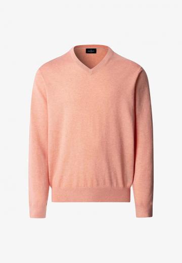 Жилет