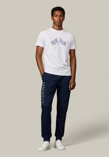 Спортивные штаны