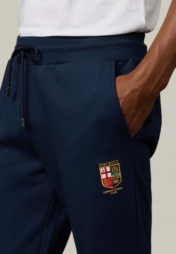 Спортивные штаны