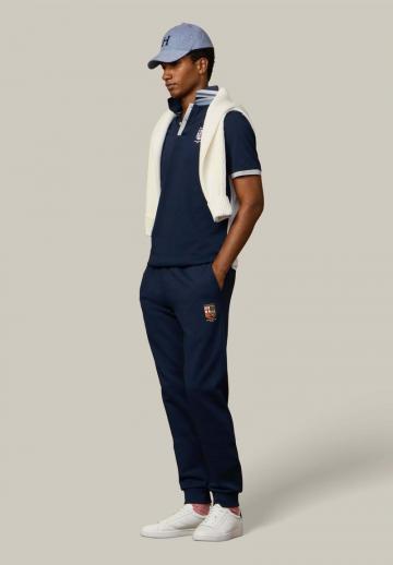 Спортивные штаны