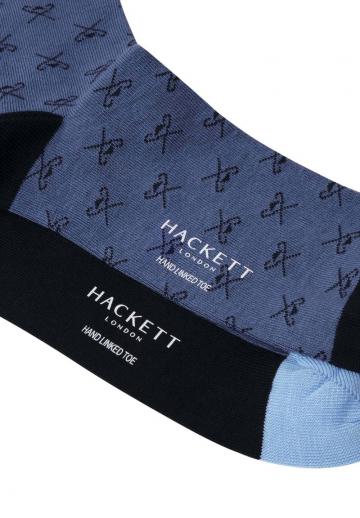 Носки
