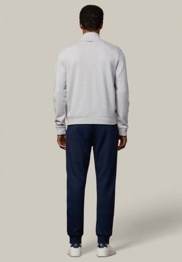 Куртка бомбер