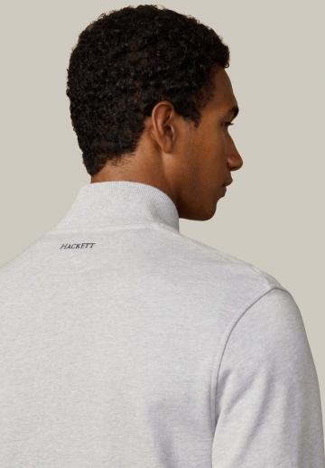 Куртка бомбер