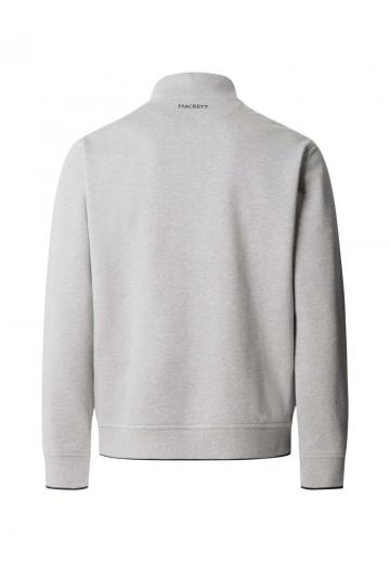 Куртка бомбер