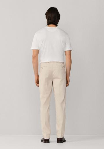 Костюмные брюки