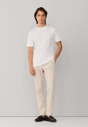 Костюмные брюки