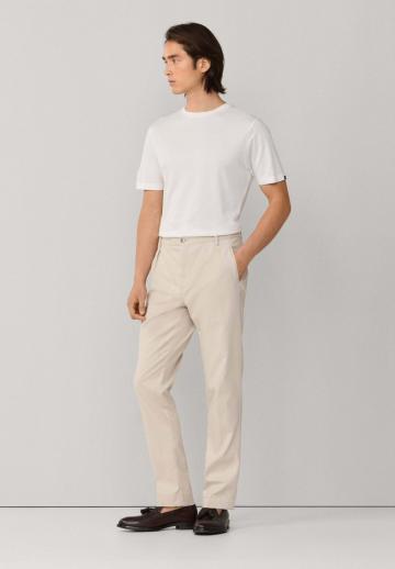 Костюмные брюки