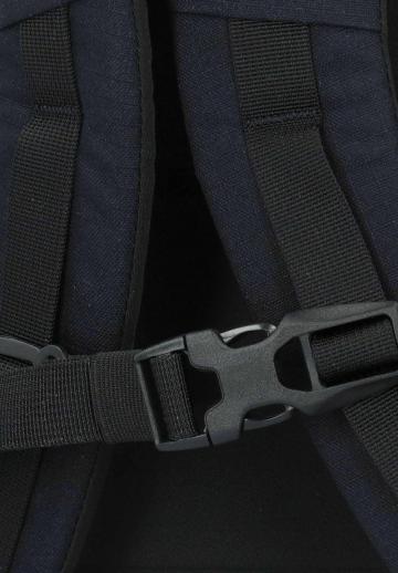 Спортивный рюкзак