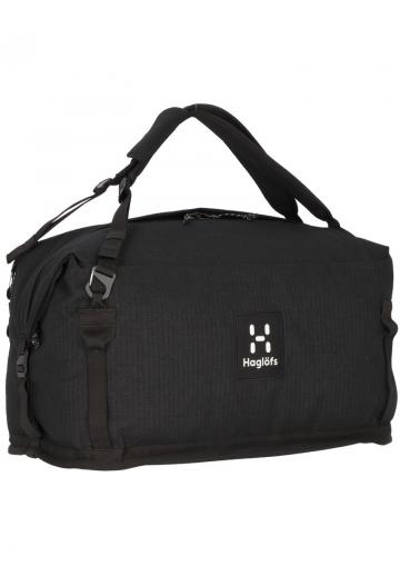 Дорожная сумка