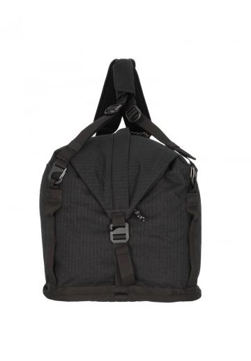 Дорожная сумка