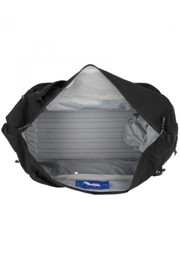 Дорожная сумка