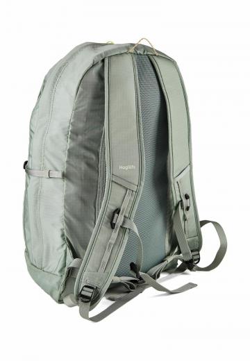 Спортивный рюкзак