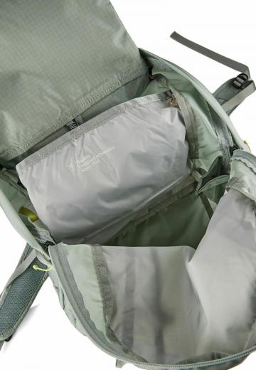 Спортивный рюкзак