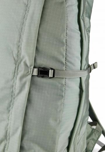 Спортивный рюкзак