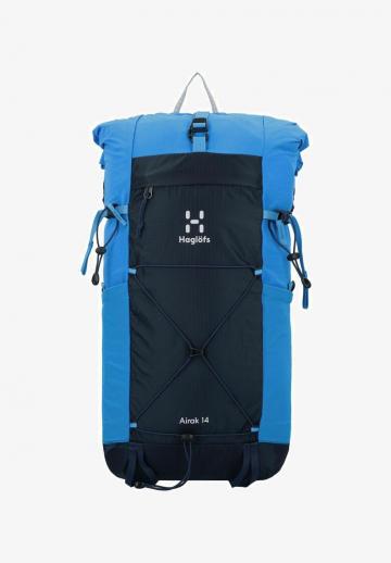 Спортивный рюкзак