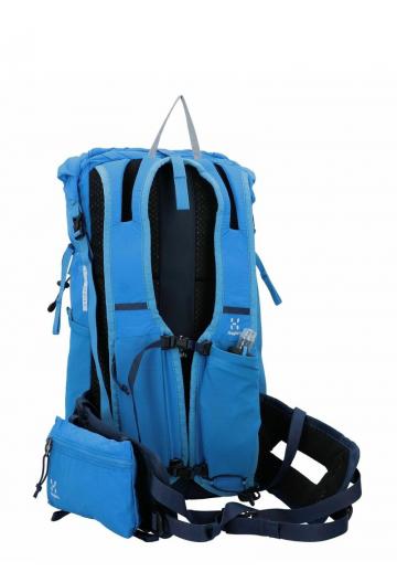 Спортивный рюкзак