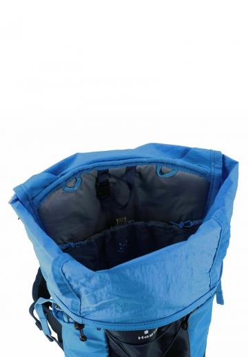 Спортивный рюкзак