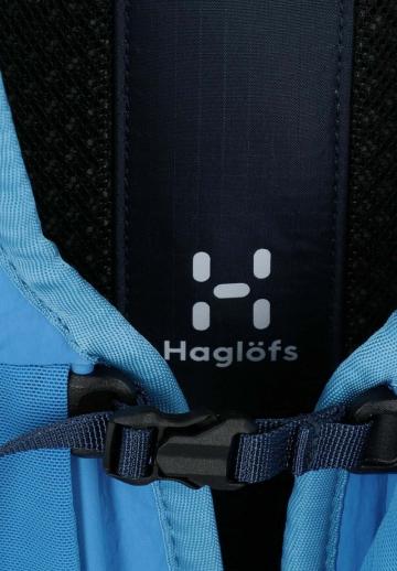 Спортивный рюкзак