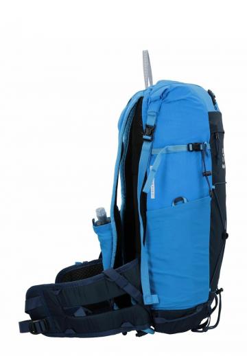 Спортивный рюкзак