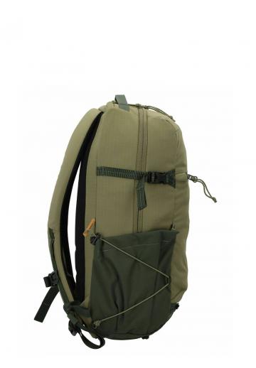 Спортивный рюкзак