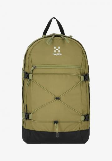 Спортивный рюкзак