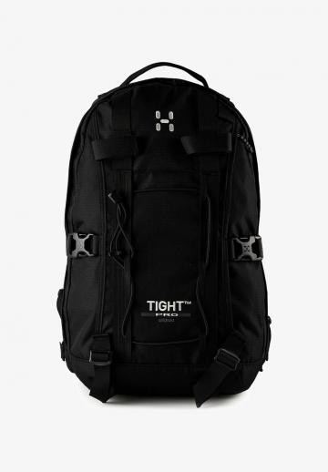 Спортивный рюкзак