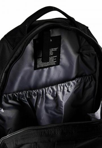 Спортивный рюкзак