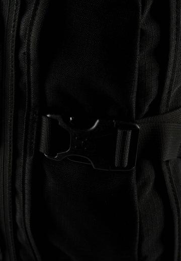 Спортивный рюкзак