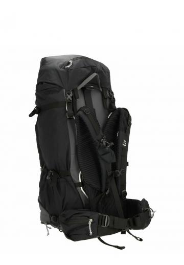 Спортивный рюкзак