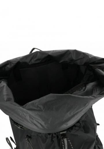 Спортивный рюкзак