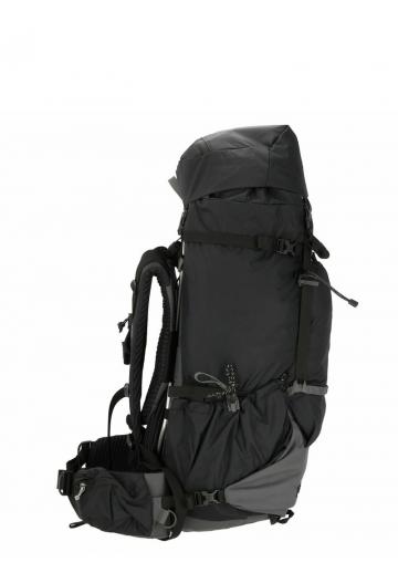 Спортивный рюкзак