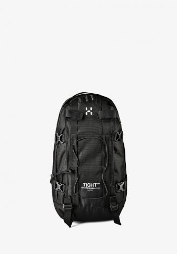 Спортивный рюкзак