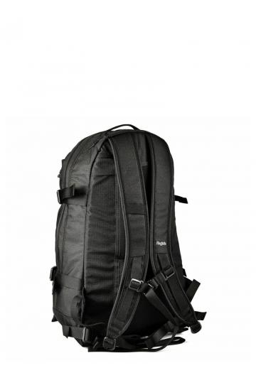 Спортивный рюкзак