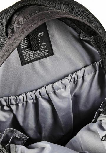 Спортивный рюкзак