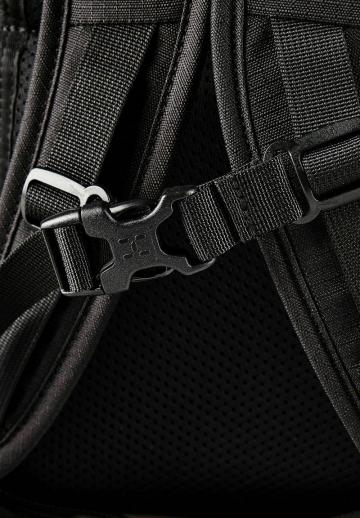 Спортивный рюкзак