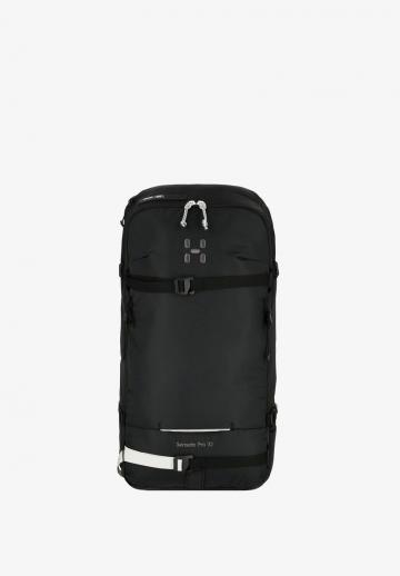 Спортивный рюкзак