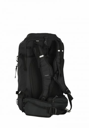 Спортивный рюкзак