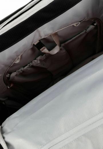 Спортивный рюкзак